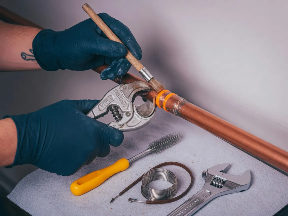 Why choose Sump Pump Repair in Callao, MO